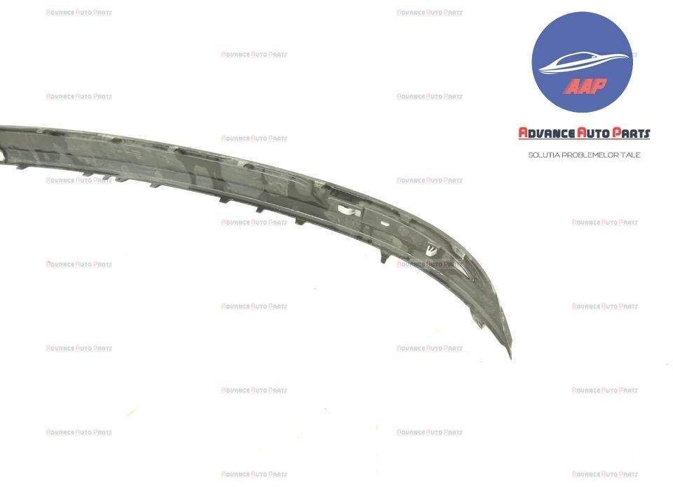 Fusta spate cod DS73-17K922 - originala in stare buna Ford  Mondeo  MK