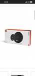 Vand set de 2 boxe jbl stage 1