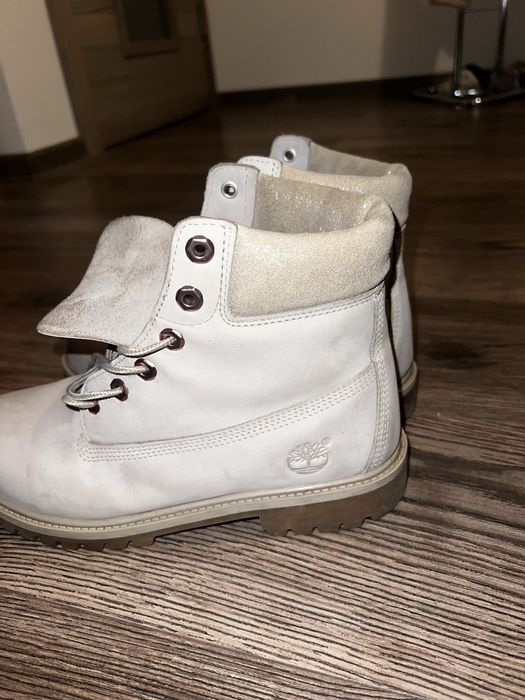 timberland uri 40