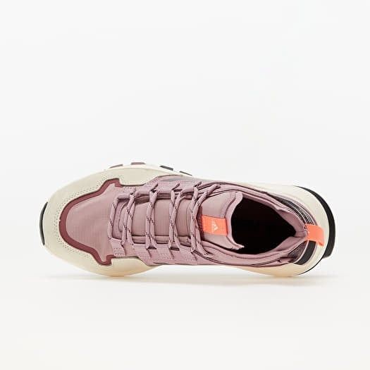 Обувки Adidas Terrex Hikster 38 туристически