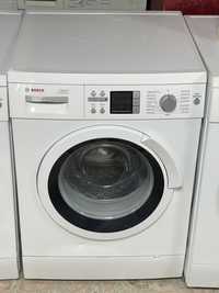 Masina de spalat BOSCH 8kg Model Nou