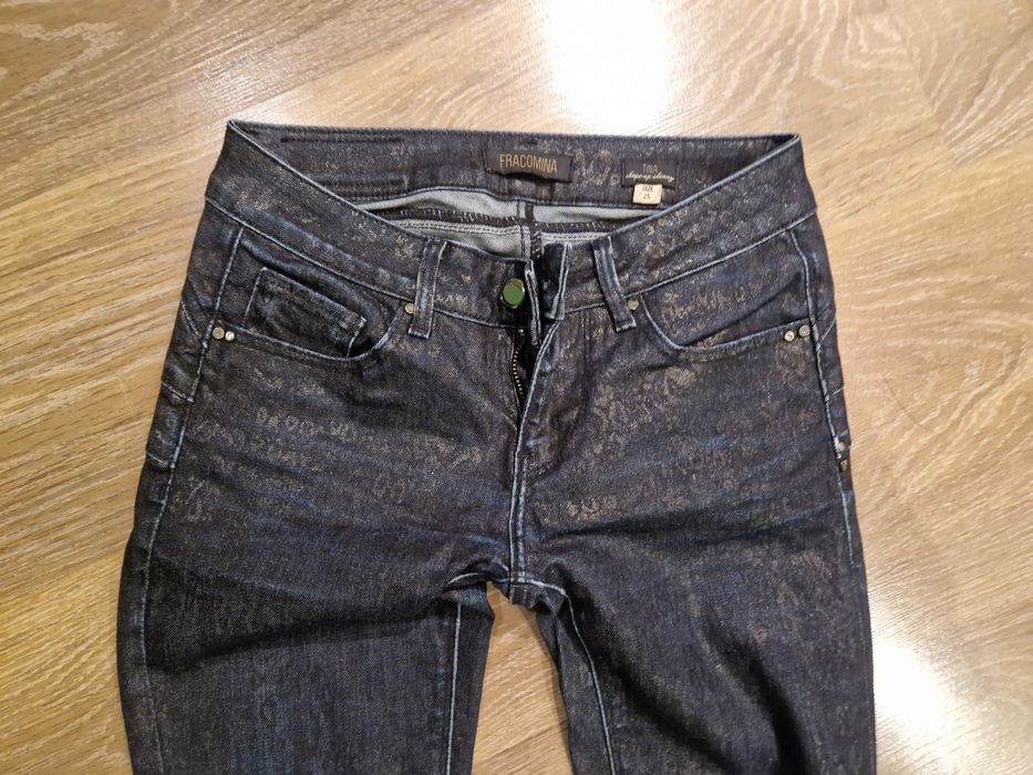 Оригинални дънки