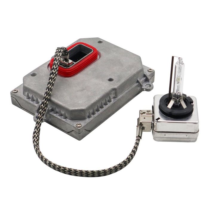 Modul Ballast xenon compatibil Bosch 1035500015, 1307329156 etc