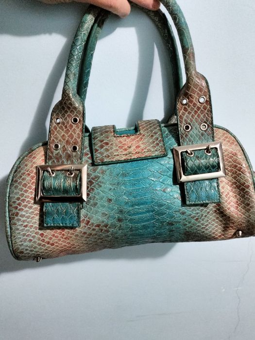 Сумка женская, стильная Продам