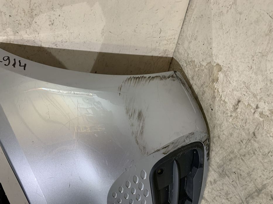 Bara fata VW ID3, 2020, 2021, 2022, 2023, cod origine OE 10A807221.