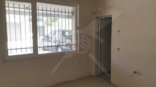 Тристаен апартамент в Каменица 2! 92415