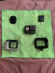GoPro Hero 7 Black