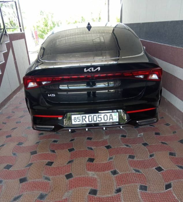 Avtoraqam, tonirovka, ishonchnoma, qayta jixozlash damasni sidenisi
