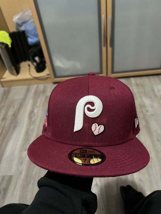 Sapca New Era 59fifty