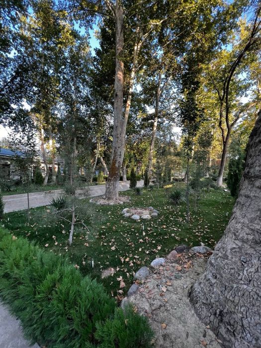 Продаеться шикарная  зона отдыха со всеми условиями