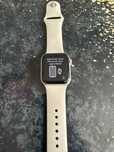 Ceas Apple Watch cu Icloud