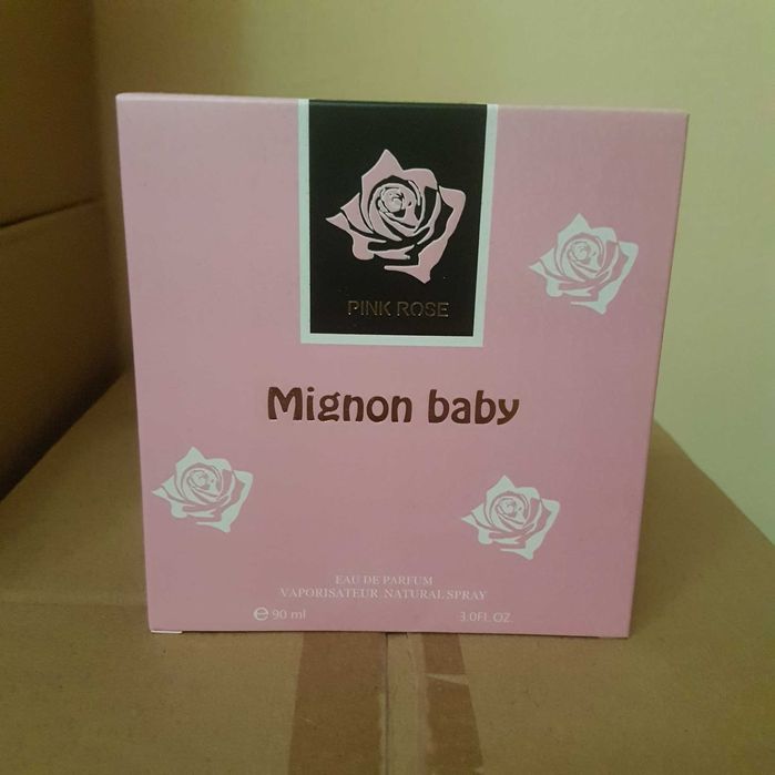 На едро Евтини парфюми. трайни. мъжки дамски унисекс.