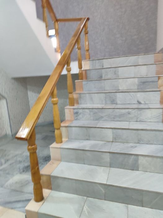 Продаётся дествущая Гостиница на Яккасарайе