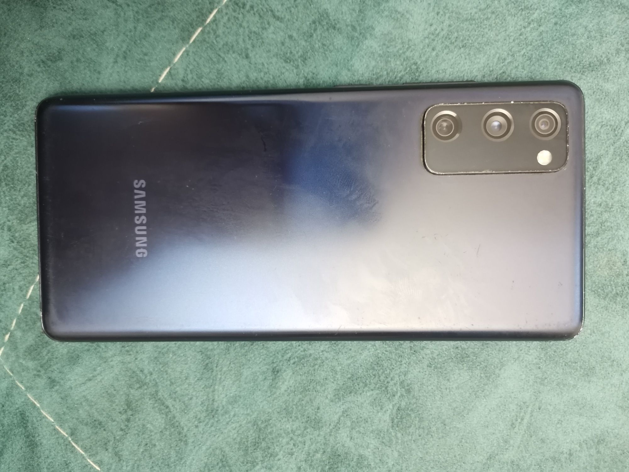 Продается Samsung galaxy s20 fe/ срочно торг
Процессор kirin телеон, м