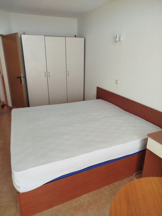 Продава се Двустаен апартамент в Свети Влас - 76 кв.м за 987 €/кв.м - Снимка #4