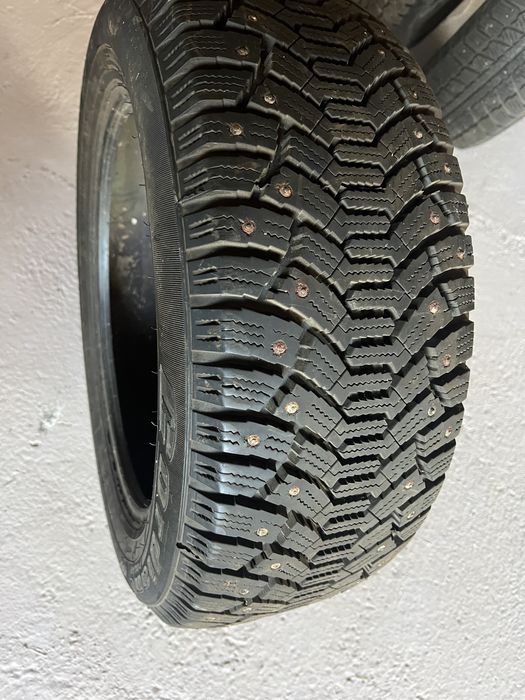 Продам резину