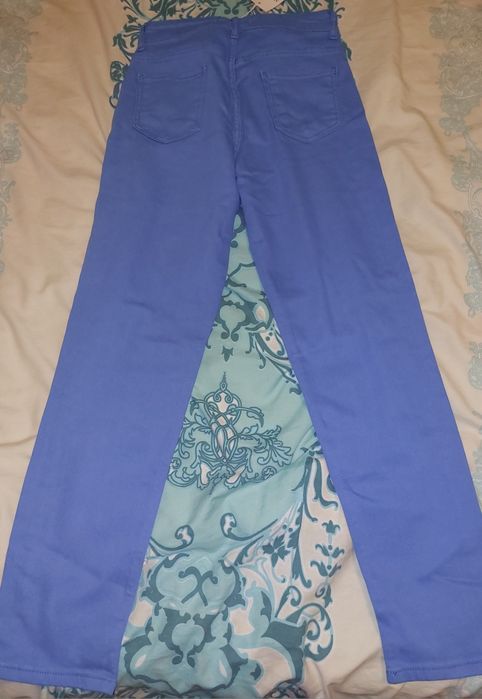 НОВО! Дамски панталон