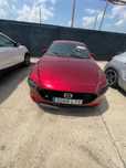Dezmembrez Hybrid Mazda 3 2020 2.0 Benzina Hybrid