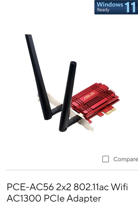PC Gaming i7-6700 + RTX 3060 TI 8GB – Fortnite / GTA V / Warzone