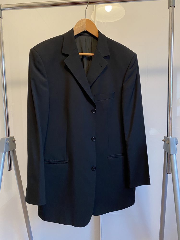 Sacou - Hugo Boss