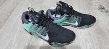 Nike Kobe 11 Elite all star 45.5