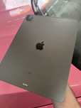 Ipad pro 12.9” 4th gen 256 gb impecabila
