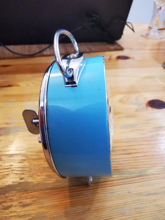 Ceas vintage anii 80 Ceas de masa