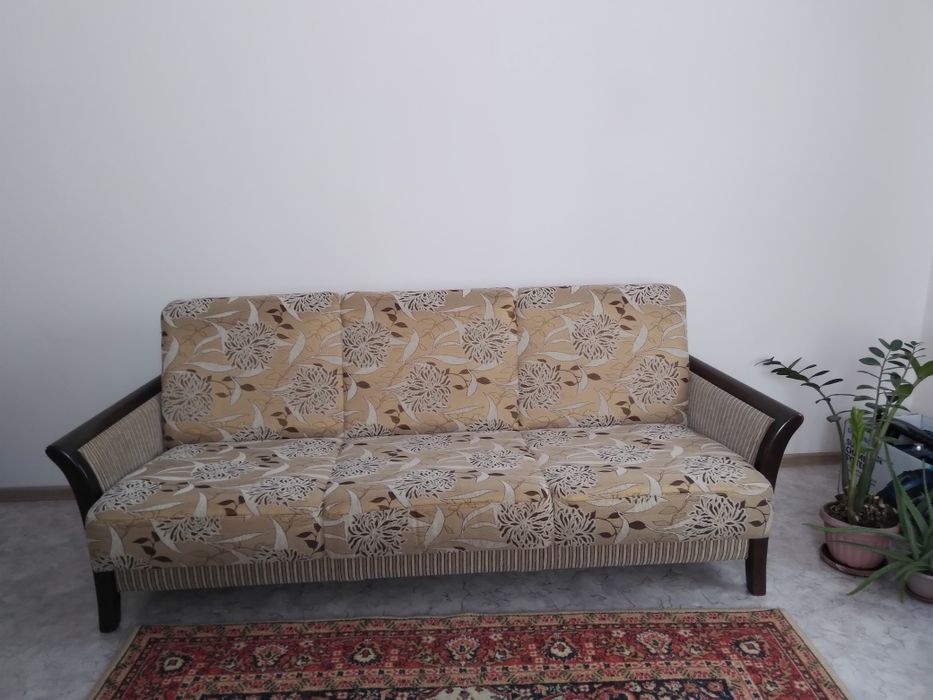 Продам диван и 2 кресла, белоруссия