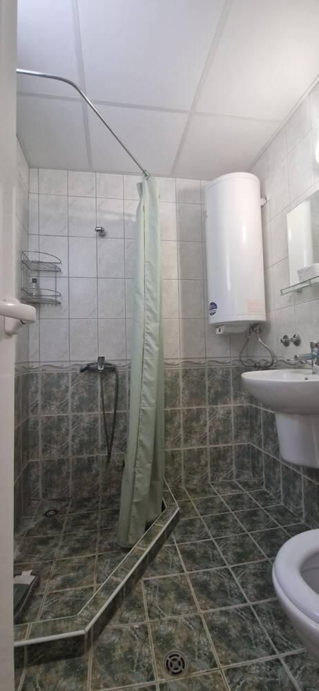 Продава се Двустаен апартамент в Созопол - 98 кв.м за 846 €/кв.м - Снимка #5