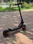 Vând kukirin g2 max ca nou