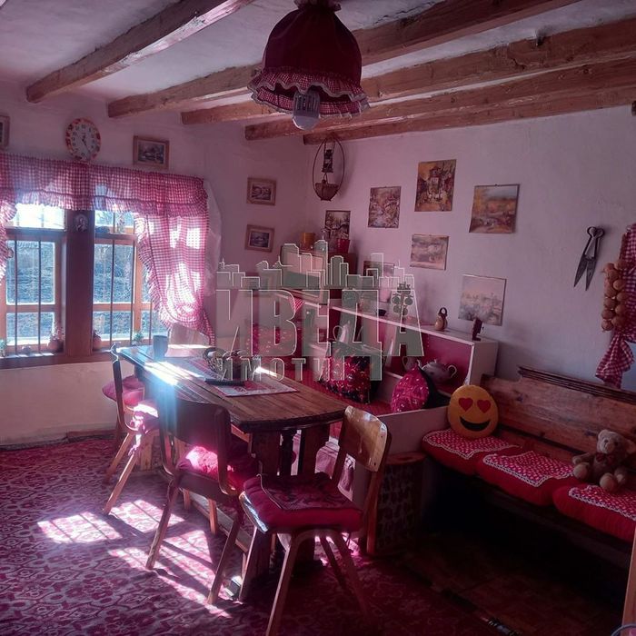 Продава се Къща в с. Звънец, Област Варна - 70 кв.м за 829 €/кв.м - Снимка #3