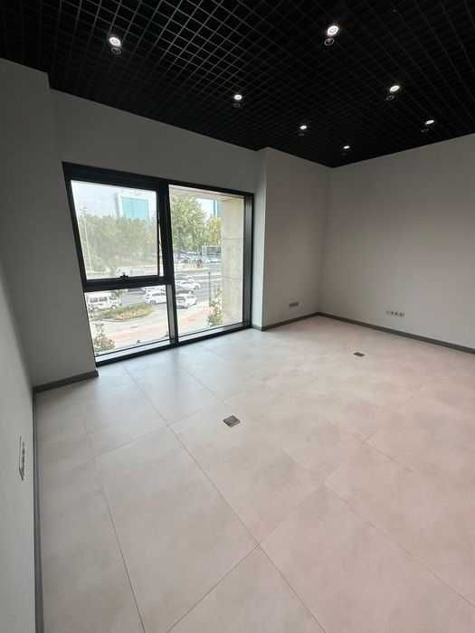Сдам 50 м² Офис в Аренду. Nest One. Ташкент Сити. Tashkent City Mall
