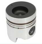 Piston motor pentru case 821c 921 921b