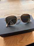 Persol Titatnium