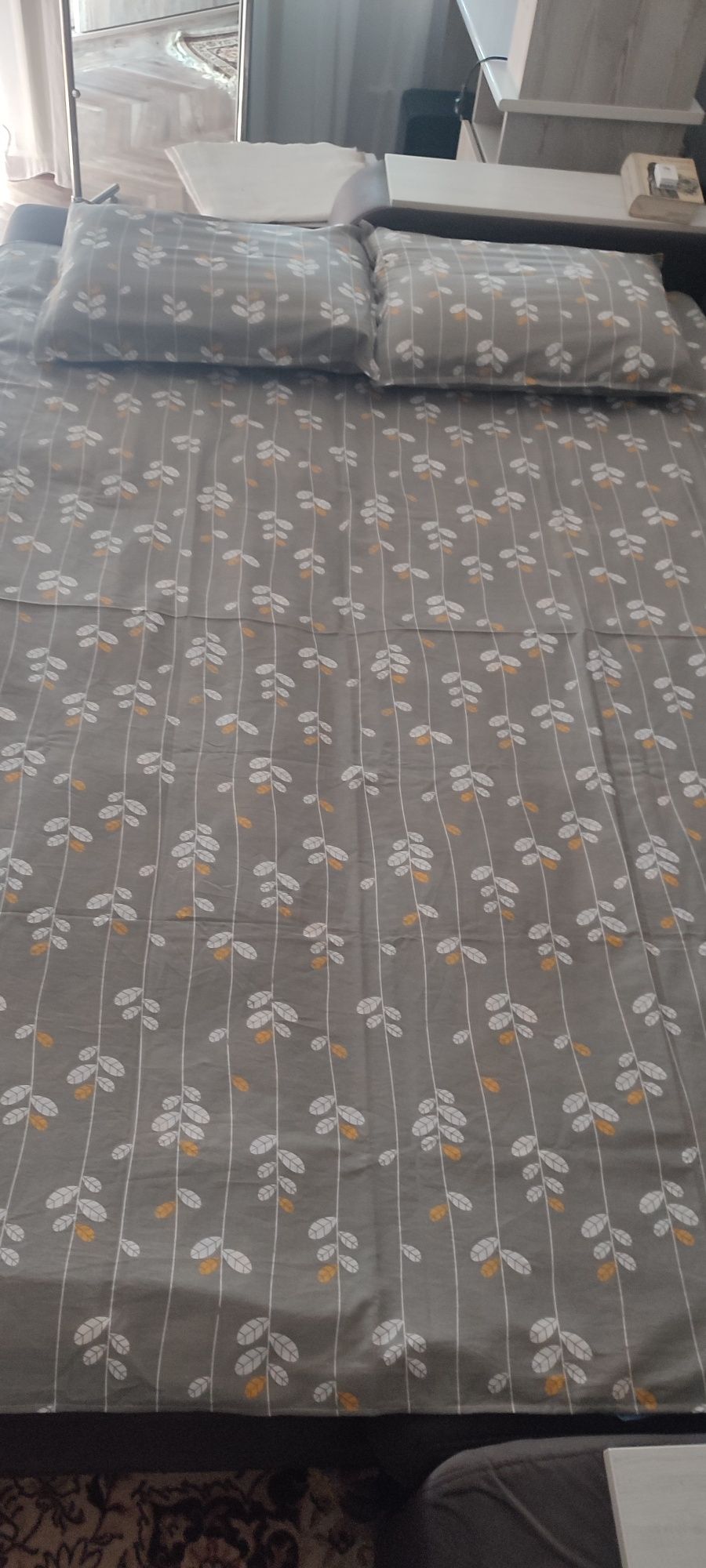 Продаются постельное белье