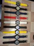 Ceas breitling aaa