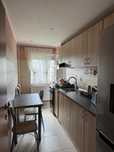 Inchiriez apartament Vlaicu Arad