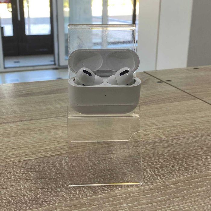 Беспроводные наушники  Apple AirPods Pro 3/sk150170