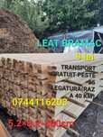Leat bramac sipca cherestea molid brad constructie