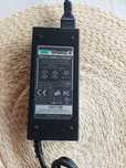 Incarcator tranzx 24v