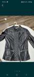 Дънки Liu jo, Calvin klein, Pinko,Guess