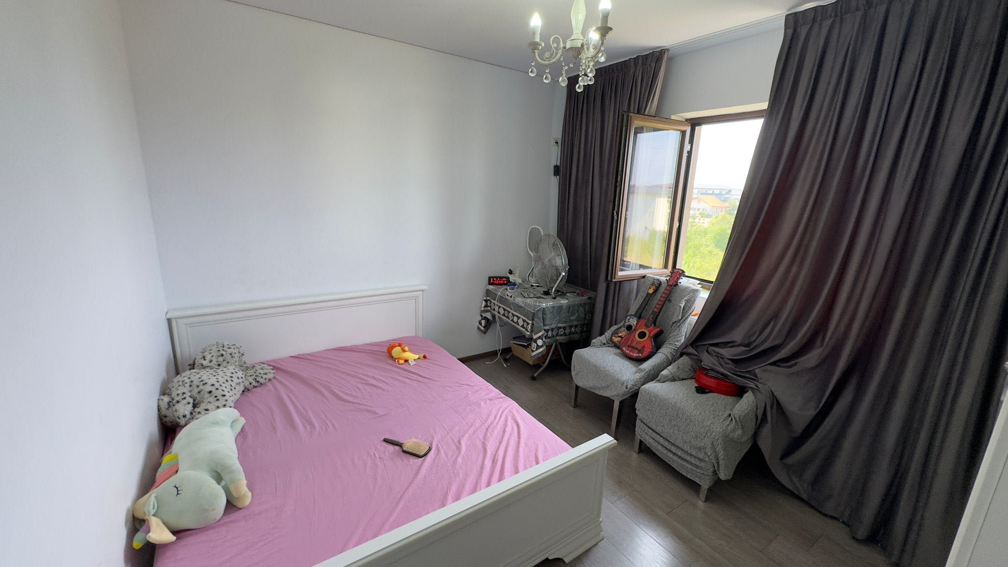Variante imobiliare Bv