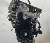 Motor Vito 1.6 dci R9M om622951 2014 2015 2016 2917 2018
