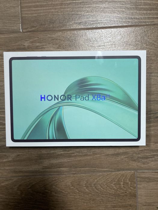 tableta honor x8a