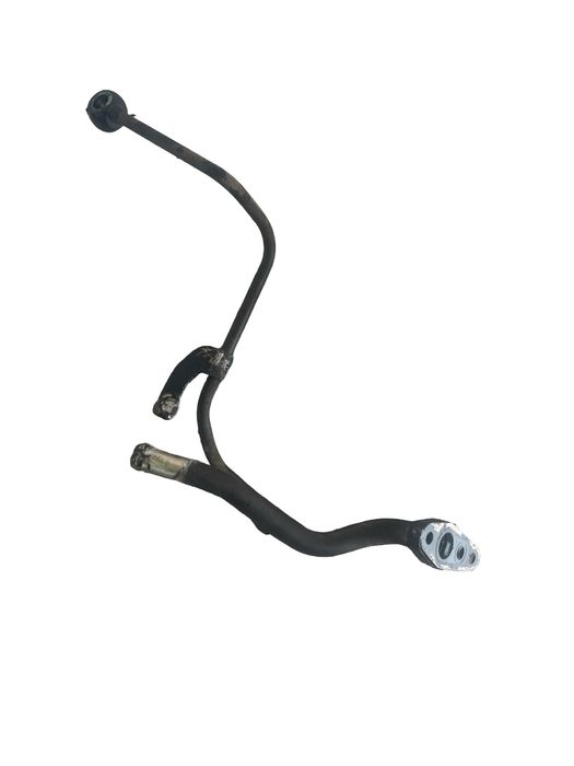 Conducta ulei turbo TOYOTA RAV 4 II _A2_ 2000 - 2005 2.0 D 4WD 1CD-FTV