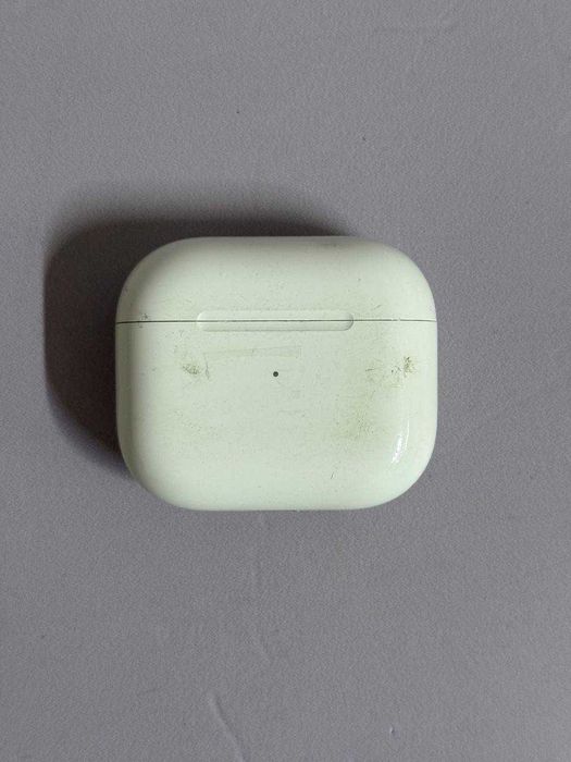 Air pods 3 / КА845681