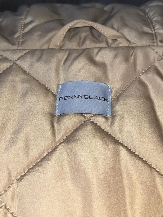 Geacă/parka PennyBlack-MaxMara