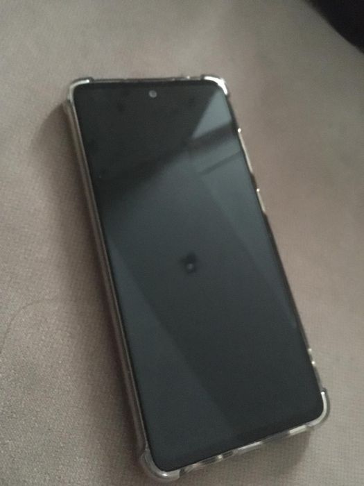 Samsung A52 128GB 90FPS