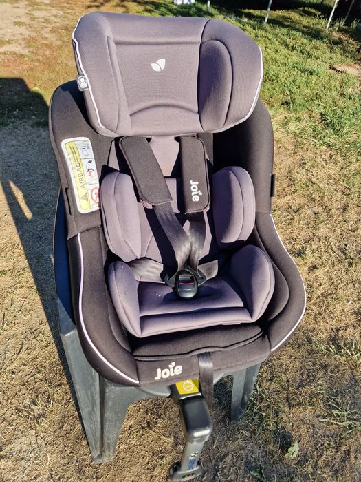 Scaun copil jole cu isofix și rotire 360