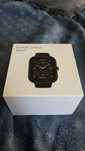 HONOR Choice Watch